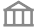 Business Directory