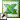 Download Excel Viewer