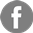 Facebook Page