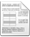 Pay Utility Bills