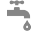 Utilities